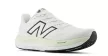New Balance Fresh Foam X Vongo v6 férfi futócipő 44.5