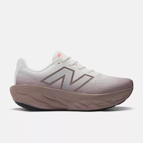 New Balance Fresh Foam 1080 v14 női futócipő 41