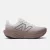 New Balance Fresh Foam 1080 v14 női futócipő 41