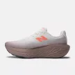 New Balance Fresh Foam 1080 v14 női futócipő 41