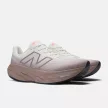 New Balance Fresh Foam 1080 v14 női futócipő 41