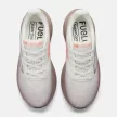 New Balance Fresh Foam 1080 v14 női futócipő 41