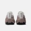 New Balance Fresh Foam 1080 v14 női futócipő 41