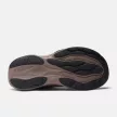 New Balance Fresh Foam 1080 v14 női futócipő 41