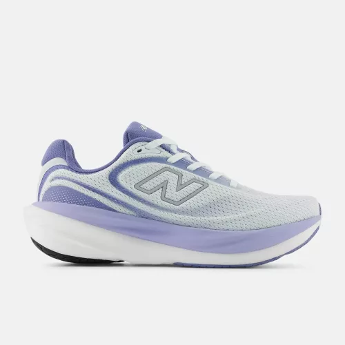 New Balance 1080 v15 női futócipő 36.5