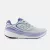 New Balance 1080 v15 női futócipő 36.5