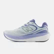 New Balance 1080 v15 női futócipő 36.5