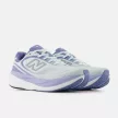 New Balance 1080 v15 női futócipő 36.5
