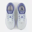 New Balance 1080 v15 női futócipő 36.5