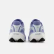 New Balance 1080 v15 női futócipő 36.5