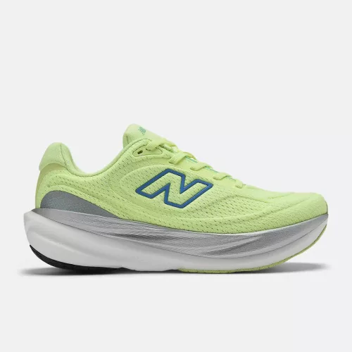 New Balance 1080 v15 női futócipő 38
