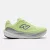 New Balance 1080 v15 női futócipő 38