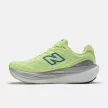 New Balance 1080 v15 női futócipő 38
