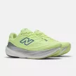 New Balance 1080 v15 női futócipő 38