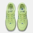 New Balance 1080 v15 női futócipő 38