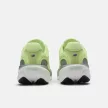 New Balance 1080 v15 női futócipő 38