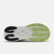 New Balance 1080 v15 női futócipő 38