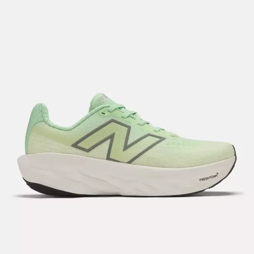 New Balance Fresh Foam 1080 v14 női futócipő