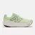 New Balance Fresh Foam 1080 v14 női futócipő 37