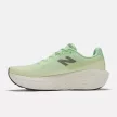 New Balance Fresh Foam 1080 v14 női futócipő