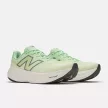 New Balance Fresh Foam 1080 v14 női futócipő