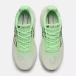 New Balance Fresh Foam 1080 v14 női futócipő