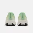 New Balance Fresh Foam 1080 v14 női futócipő