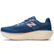 New Balance Fresh Foam 1080 v14 női futócipő 37