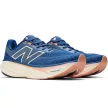 New Balance Fresh Foam 1080 v14 női futócipő 37