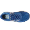 New Balance Fresh Foam 1080 v14 női futócipő 37
