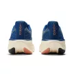 New Balance Fresh Foam 1080 v14 női futócipő 37