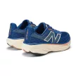 New Balance Fresh Foam 1080 v14 női futócipő 37