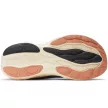 New Balance Fresh Foam 1080 v14 női futócipő 37