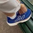 New Balance Fresh Foam 1080 v14 női futócipő 37