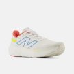 New Balance Fresh Foam 1080 v13 női futócipő 37.5