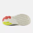 New Balance Fresh Foam 1080 v13 női futócipő 37.5