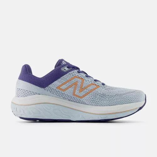 New Balance Fresh Foam 860 v14 női futócipő