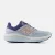 New Balance Fresh Foam 860 v14 női futócipő 37.5