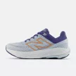 New Balance Fresh Foam 860 v14 női futócipő