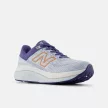 New Balance Fresh Foam 860 v14 női futócipő
