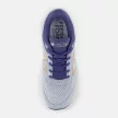 New Balance Fresh Foam 860 v14 női futócipő