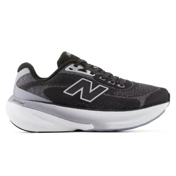 New Balance Fresh Foam 860 v15 női futócipő
