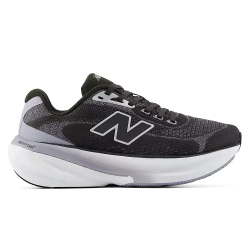 New Balance Fresh Foam 860 v15 női futócipő 36.5