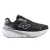 New Balance Fresh Foam 860 v15 női futócipő 36.5
