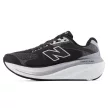New Balance Fresh Foam 860 v15 női futócipő 36.5