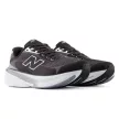 New Balance Fresh Foam 860 v15 női futócipő 36.5