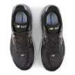 New Balance Fresh Foam 860 v15 női futócipő 36.5