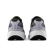 New Balance Fresh Foam 860 v15 női futócipő 36.5