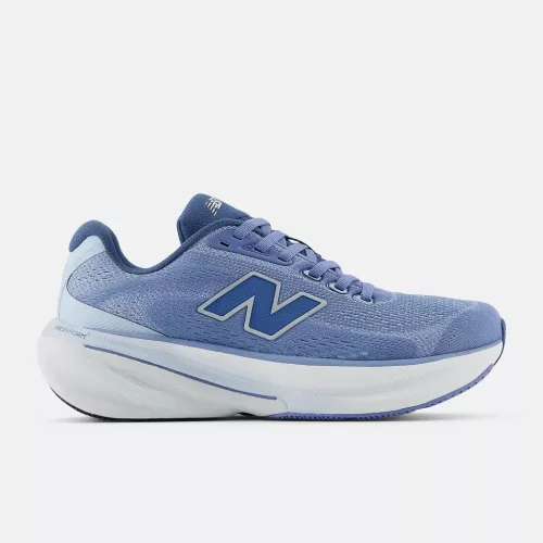 New Balance Fresh Foam 860 v15 női futócipő 37.5