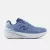 New Balance Fresh Foam 860 v15 női futócipő 37.5